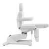 Libra II with Split Legs Medical Electric Procedure Chair-5 Motors - Image 8